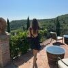 graceanne519
